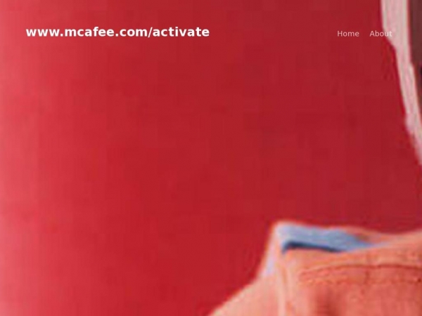 mcafee-com-activate.co
